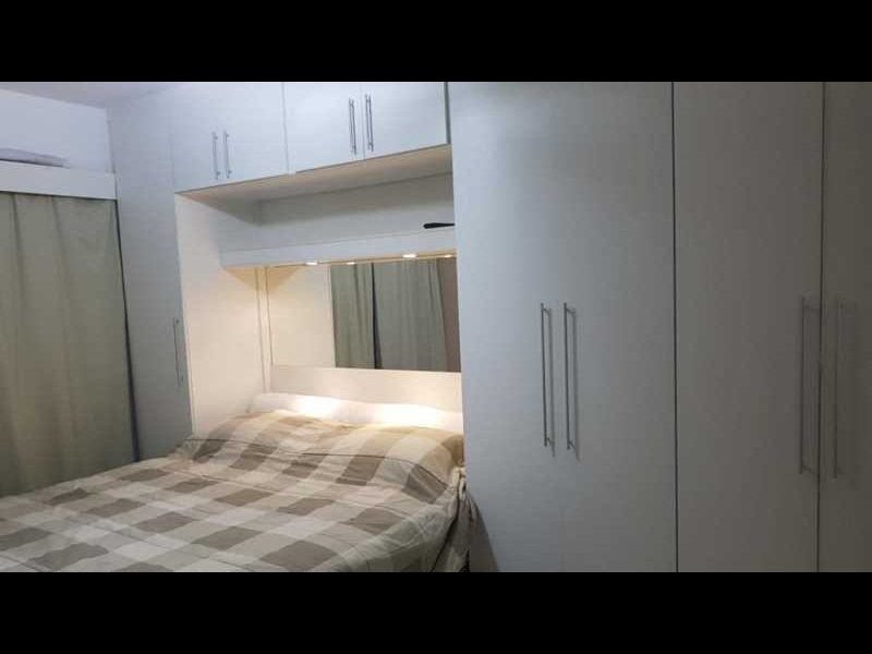 Apartamento à venda Pechincha com 75m² e 3 quartos por R$ 345.000 - 182454051-10606-g1553978235.jpg