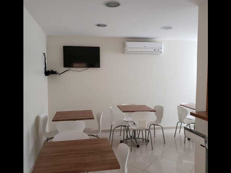 Apartamento à venda Pechincha com 75m² e 3 quartos por R$ 345.000 - 1928286765-10606-g1553978210.jpg