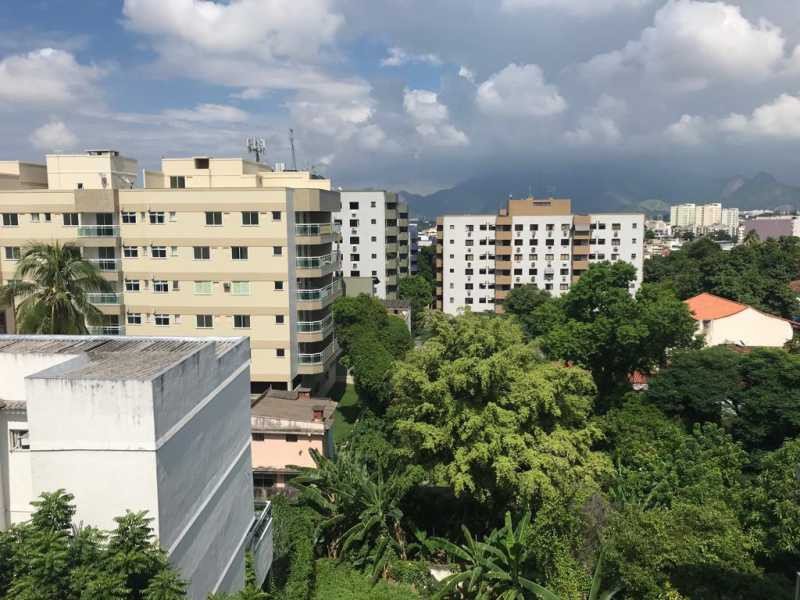 Apartamento à venda Pechincha com 75m² e 3 quartos por R$ 345.000 - 1974139734-10606-g1553978241.jpg