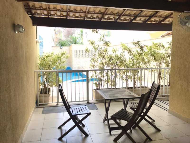 Apartamento à venda Pechincha com 75m² e 3 quartos por R$ 345.000 - 2069248611-10606-g1553978178.jpg