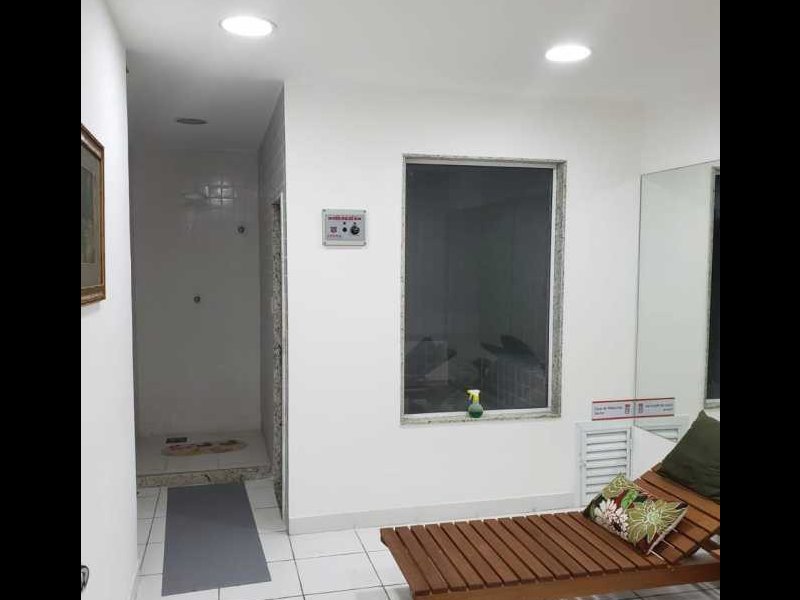 Apartamento à venda Pechincha com 75m² e 3 quartos por R$ 345.000 - 2073153468-10606-g1553978218.jpg