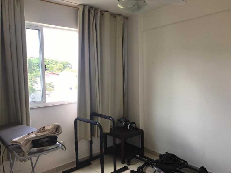 Apartamento à venda Pechincha com 75m² e 3 quartos por R$ 345.000 - 2106439258-10606-g1553978197.jpg