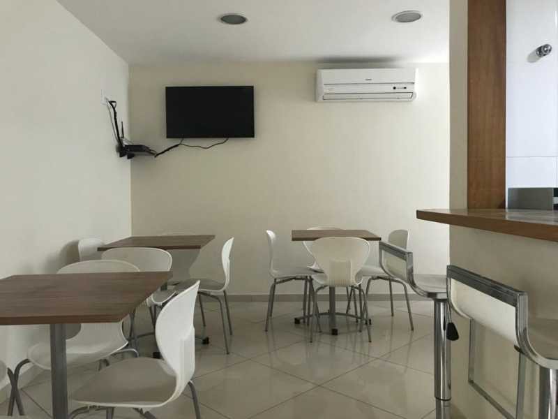 Apartamento à venda Pechincha com 75m² e 3 quartos por R$ 345.000 - 301616169-10606-g1553978212.jpg