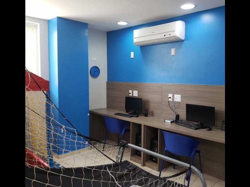 Apartamento à venda Pechincha com 75m² e 3 quartos por R$ 345.000 - 598353861-10606-g1553978191.jpg