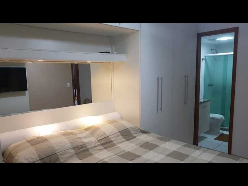 Apartamento à venda Pechincha com 75m² e 3 quartos por R$ 345.000 - 777610262-10606-g1553978229.jpg