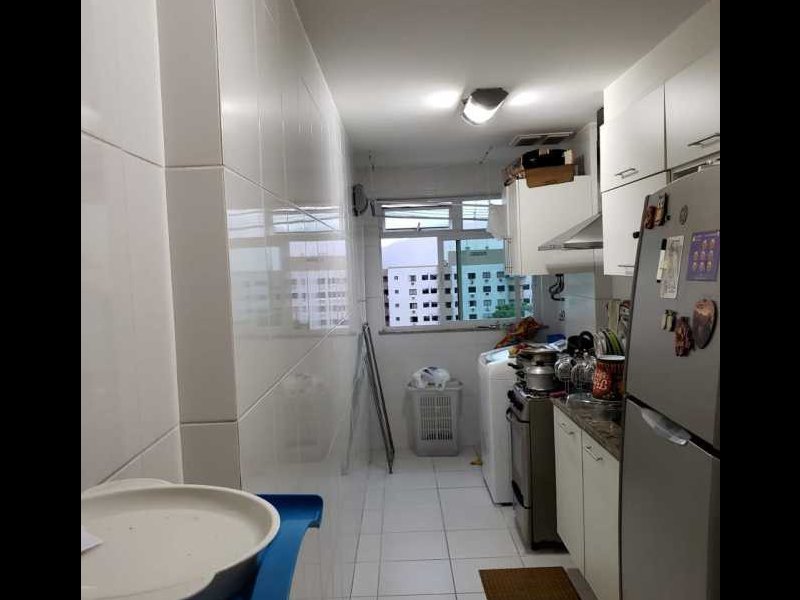 Apartamento à venda Pechincha com 75m² e 3 quartos por R$ 345.000 - 918151051-10606-g1553978175.jpg