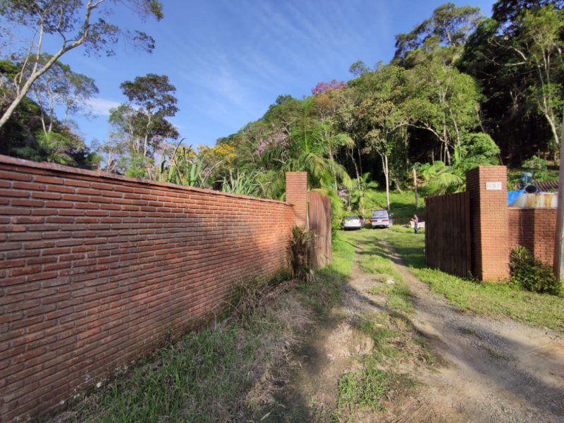 imóvel com 137m² - centro - Juquitiba