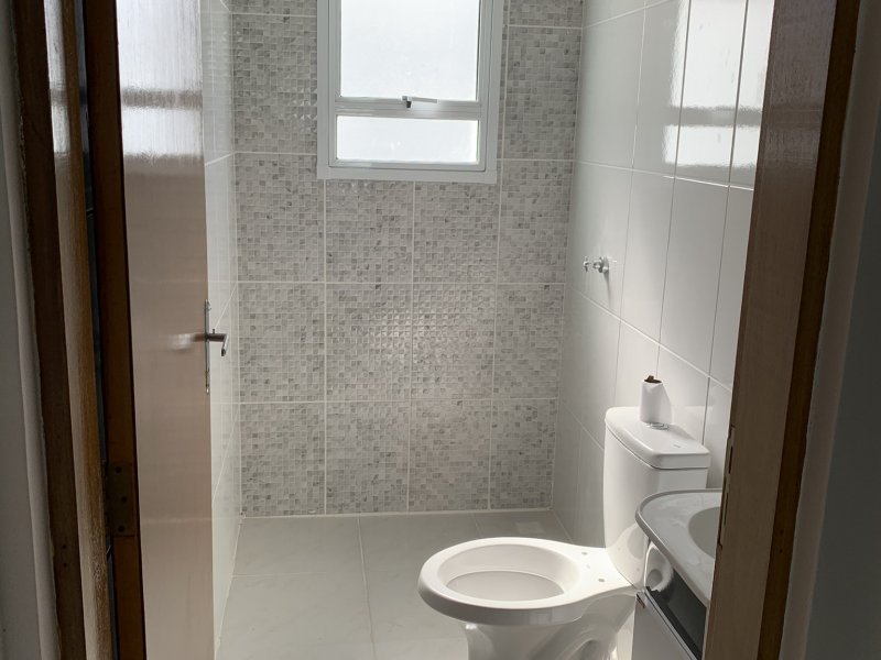 Casa à venda Jardim Ribamar com 75m² e 3 quartos por R$ 345.000 - 1030906541-8.JPEG