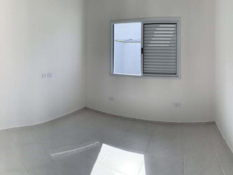Casa à venda Jardim Ribamar com 75m² e 3 quartos por R$ 345.000 - 1113893999-9.JPEG