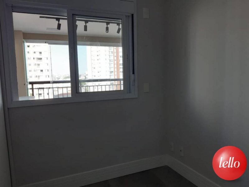 imóvel com 69m² - Vila Bertioga - São Paulo