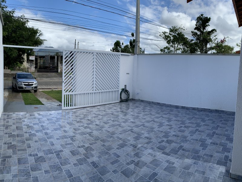 Casa à venda Jardim Ribamar com 75m² e 3 quartos por R$ 345.000 - 1469395914-4.JPEG