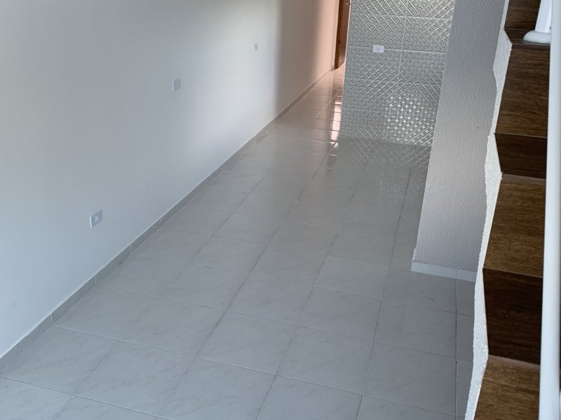 Casa à venda Jardim Ribamar com 75m² e 3 quartos por R$ 345.000 - 1552833564-16.JPEG