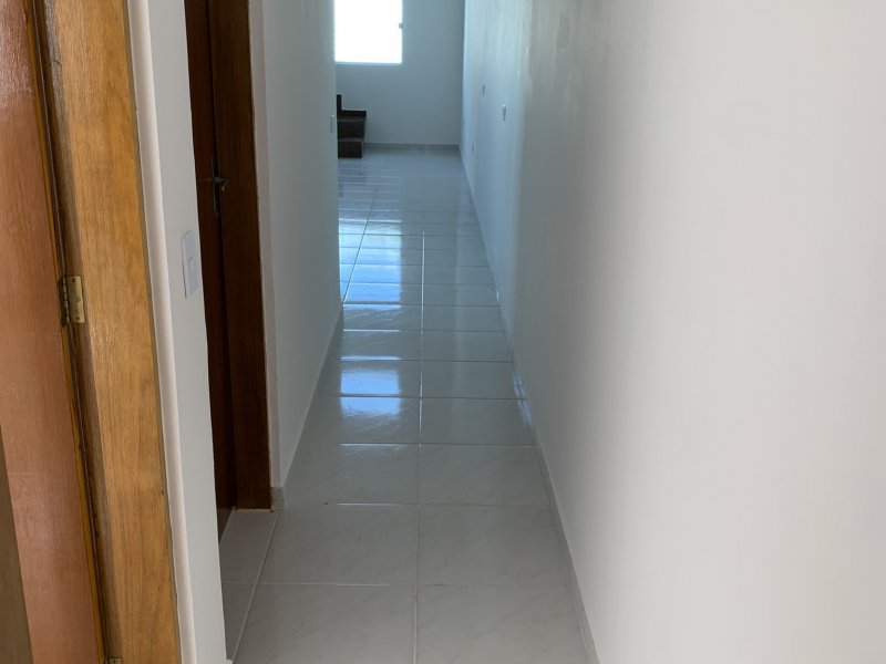 Casa à venda Jardim Ribamar com 75m² e 3 quartos por R$ 345.000 - 1732853431-11.JPEG