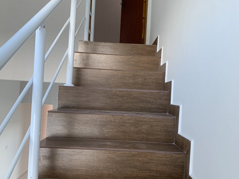 Casa à venda Jardim Ribamar com 75m² e 3 quartos por R$ 345.000 - 1745595591-15.JPEG