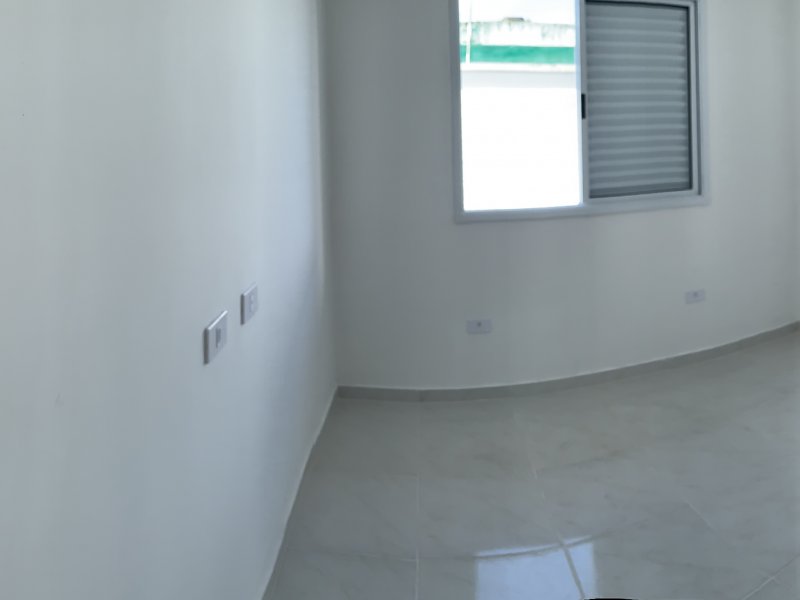 Casa à venda Jardim Ribamar com 75m² e 3 quartos por R$ 345.000 - 1759529827-10.JPEG