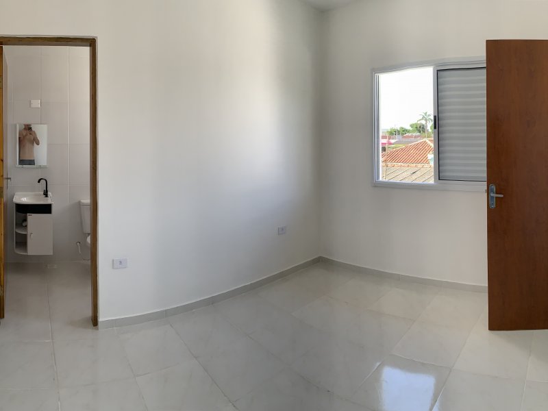 Casa à venda Jardim Ribamar com 75m² e 3 quartos por R$ 345.000 - 349463869-14.JPEG