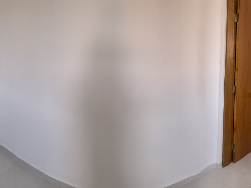 Casa à venda Jardim Ribamar com 75m² e 3 quartos por R$ 345.000 - 531491821-13.JPEG