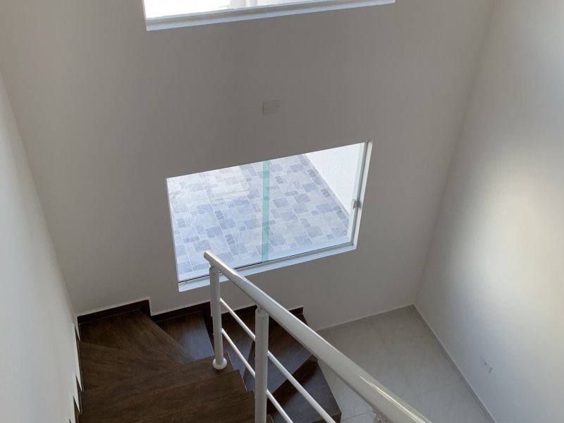 Casa à venda Jardim Ribamar com 75m² e 3 quartos por R$ 345.000 - 774815181-12.JPEG