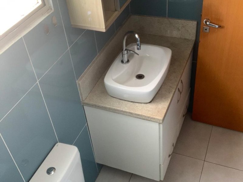 Apartamento à venda Vila Sofia com 138m² e 4 quartos por R$ 950.000 - 1110983988-whatsapp-image-2019-12-27-at-12.jpeg