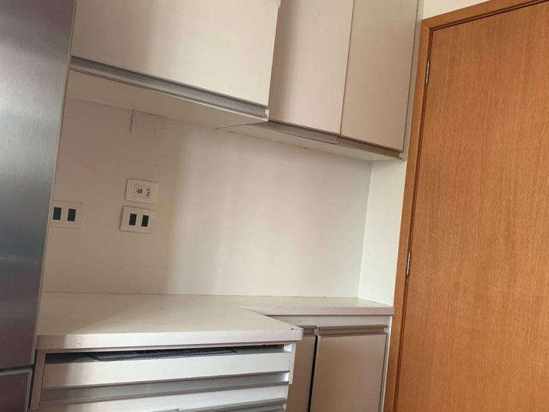 Apartamento à venda Vila Sofia com 138m² e 4 quartos por R$ 950.000 - 1223463971-whatsapp-image-2019-12-26-at-17.jpeg