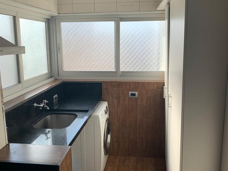 Apartamento à venda Vila Sofia com 138m² e 4 quartos por R$ 950.000 - 1297107871-whatsapp-image-2019-12-26-at-17.jpeg