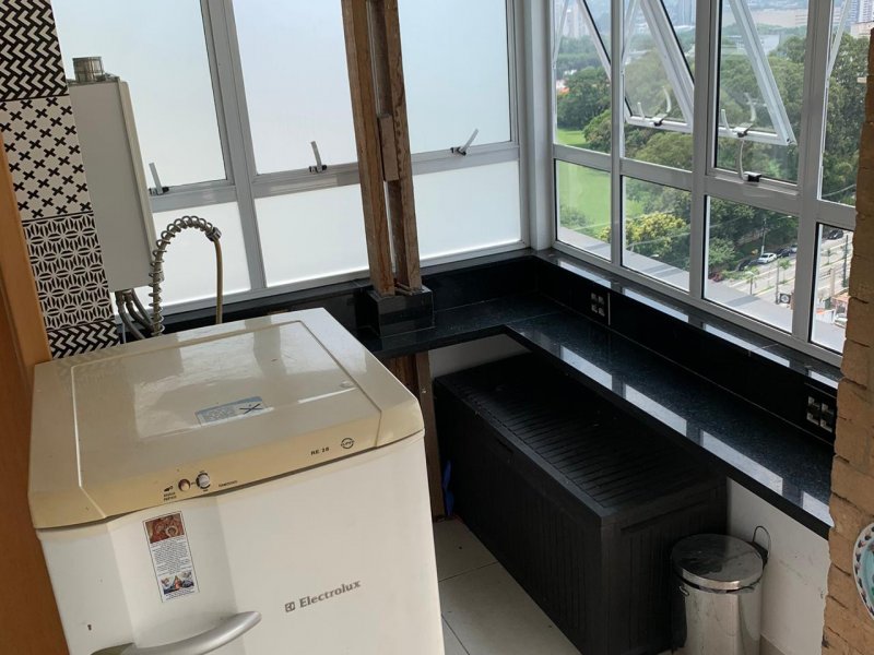 Apartamento à venda Vila Sofia com 138m² e 4 quartos por R$ 950.000 - 1329988658-whatsapp-image-2019-12-28-at-12.jpeg