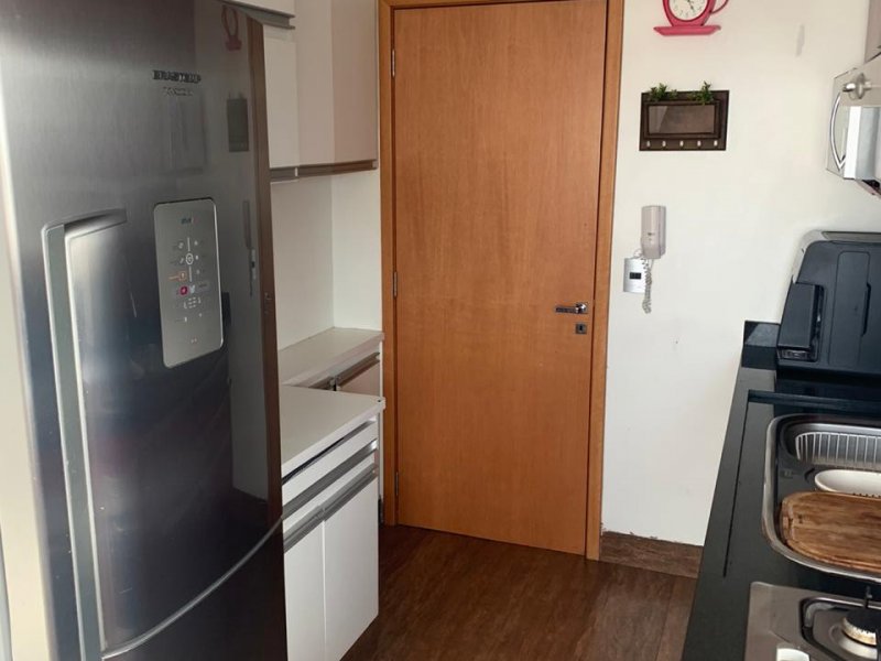 Apartamento à venda Vila Sofia com 138m² e 4 quartos por R$ 950.000 - 1344707221-whatsapp-image-2019-12-26-at-17.jpeg