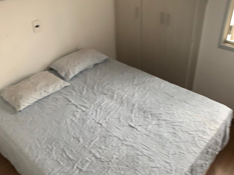 Apartamento à venda Vila Sofia com 138m² e 4 quartos por R$ 950.000 - 1524038436-whatsapp-image-2019-12-27-at-09.jpeg