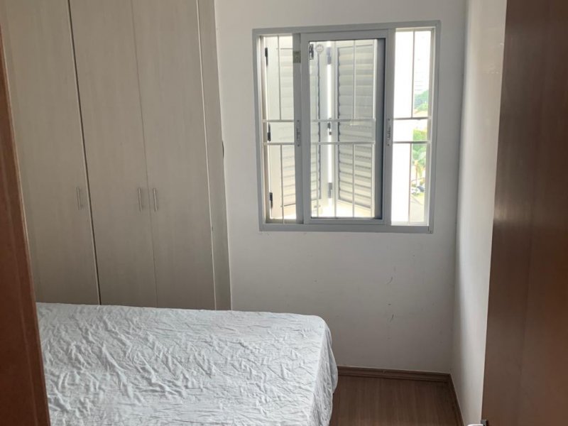 Apartamento à venda Vila Sofia com 138m² e 4 quartos por R$ 950.000 - 1587862864-whatsapp-image-2019-12-27-at-09.jpeg