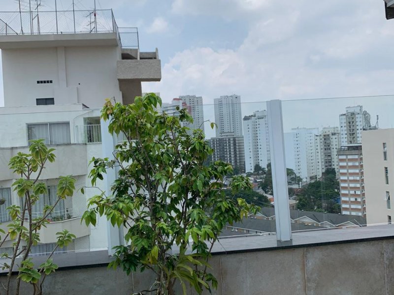 Apartamento à venda Vila Sofia com 138m² e 4 quartos por R$ 950.000 - 1634100314-whatsapp-image-2019-12-28-at-12.jpeg