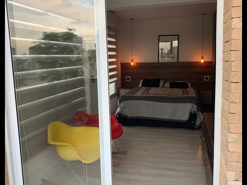 Apartamento à venda Vila Sofia com 138m² e 4 quartos por R$ 950.000 - 1689849517-whatsapp-image-2019-12-27-at-20.jpeg