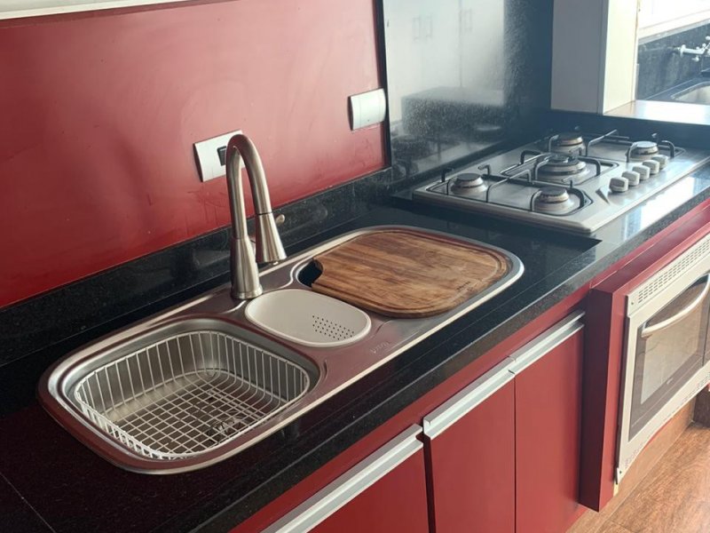 Apartamento à venda Vila Sofia com 138m² e 4 quartos por R$ 950.000 - 1853941778-whatsapp-image-2019-12-26-at-17.jpeg