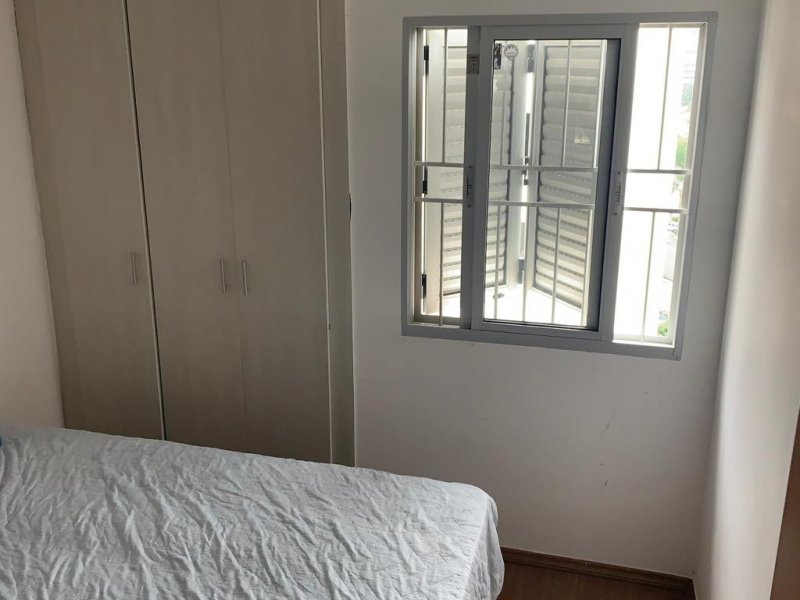 Apartamento à venda Vila Sofia com 138m² e 4 quartos por R$ 950.000 - 1885981905-whatsapp-image-2019-12-27-at-09.jpeg