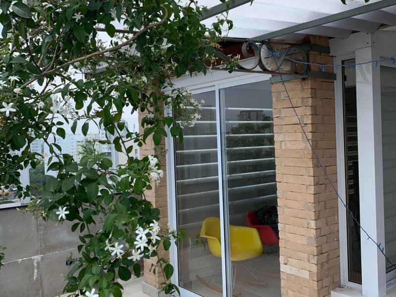 Apartamento à venda Vila Sofia com 138m² e 4 quartos por R$ 950.000 - 1914017209-whatsapp-image-2019-12-28-at-12.jpeg