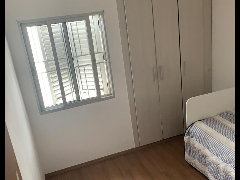 Apartamento à venda Vila Sofia com 138m² e 4 quartos por R$ 950.000 - 1918833568-whatsapp-image-2019-12-27-at-08.jpeg
