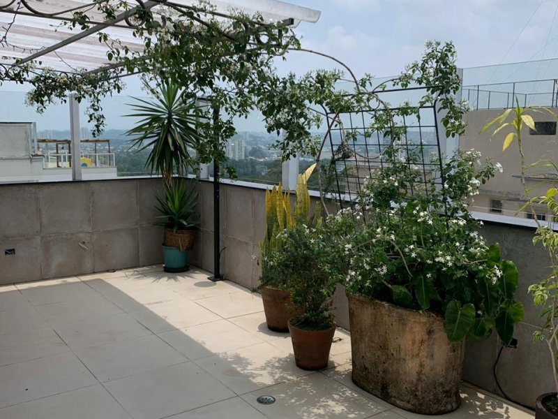 Apartamento à venda Vila Sofia com 138m² e 4 quartos por R$ 950.000 - 1999862928-whatsapp-image-2019-12-28-at-12.jpeg