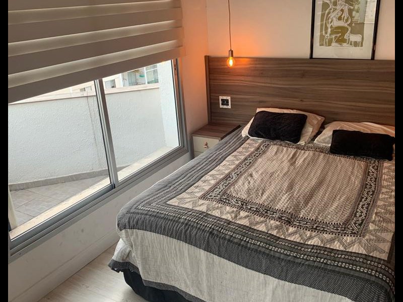 Apartamento à venda Vila Sofia com 138m² e 4 quartos por R$ 950.000 - 2052679552-whatsapp-image-2019-12-27-at-20.jpeg
