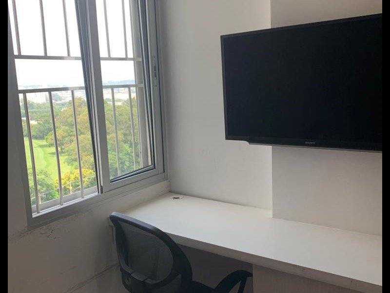 Apartamento à venda Vila Sofia com 138m² e 4 quartos por R$ 950.000 - 2092649349-whatsapp-image-2019-12-27-at-11.jpeg