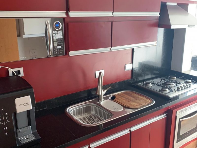 Apartamento à venda Vila Sofia com 138m² e 4 quartos por R$ 950.000 - 250326462-whatsapp-image-2019-12-26-at-17.jpeg