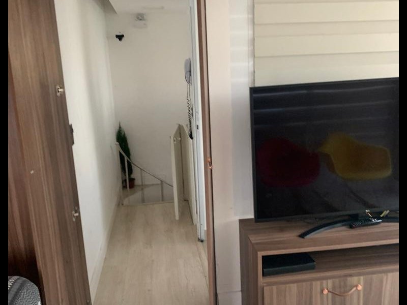 Apartamento à venda Vila Sofia com 138m² e 4 quartos por R$ 950.000 - 282265185-whatsapp-image-2019-12-27-at-20.jpeg