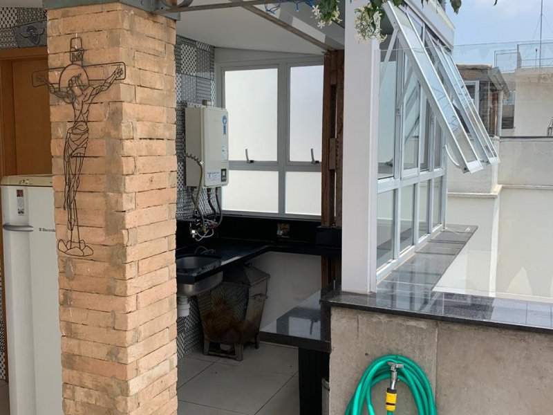 Apartamento à venda Vila Sofia com 138m² e 4 quartos por R$ 950.000 - 334836882-whatsapp-image-2019-12-28-at-12.jpeg
