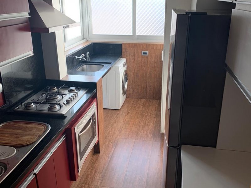Apartamento à venda Vila Sofia com 138m² e 4 quartos por R$ 950.000 - 351690603-whatsapp-image-2019-12-26-at-17.jpeg