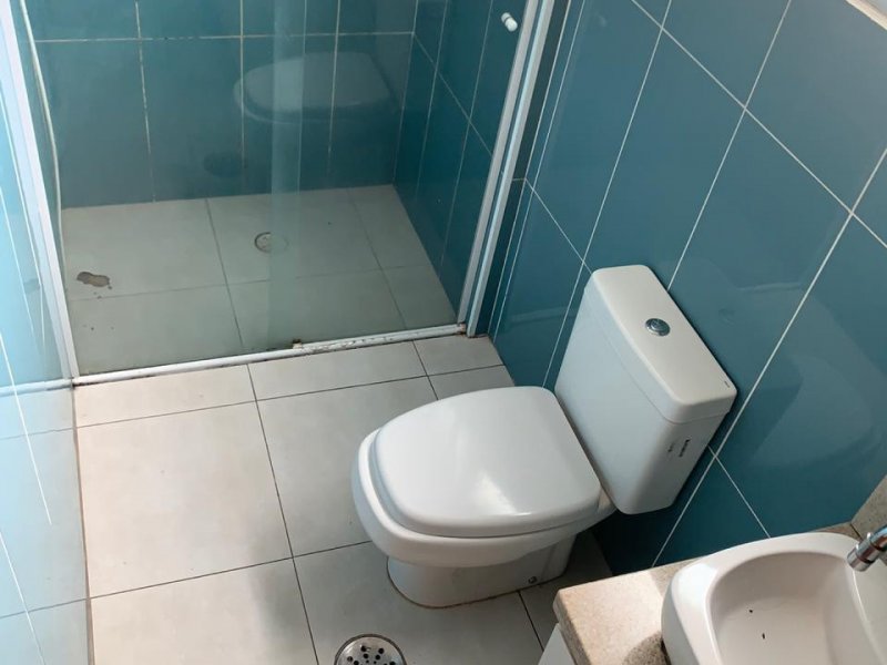 Apartamento à venda Vila Sofia com 138m² e 4 quartos por R$ 950.000 - 369677098-whatsapp-image-2019-12-27-at-12.jpeg