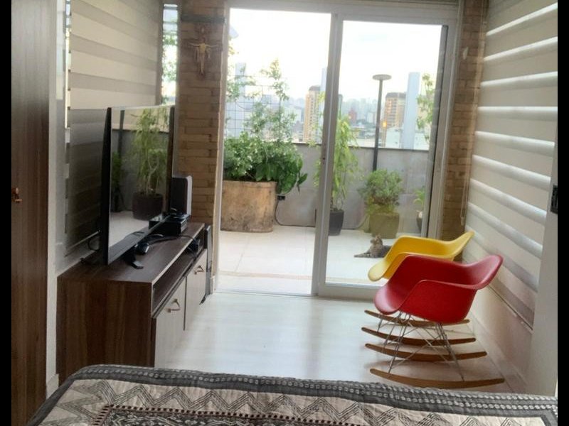 Apartamento à venda Vila Sofia com 138m² e 4 quartos por R$ 950.000 - 387424360-whatsapp-image-2019-12-27-at-20.jpeg