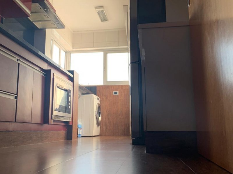 Apartamento à venda Vila Sofia com 138m² e 4 quartos por R$ 950.000 - 399069120-whatsapp-image-2019-12-26-at-17.jpeg