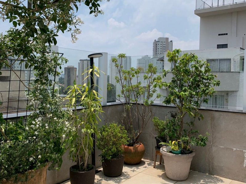 Apartamento à venda Vila Sofia com 138m² e 4 quartos por R$ 950.000 - 401140364-whatsapp-image-2019-12-28-at-12.jpeg