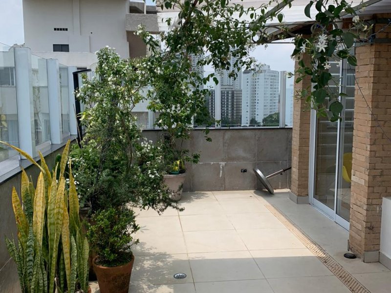 Apartamento à venda Vila Sofia com 138m² e 4 quartos por R$ 950.000 - 409939073-whatsapp-image-2019-12-28-at-12.jpeg