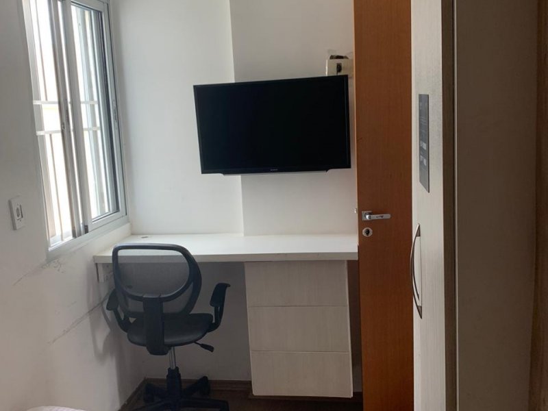 Apartamento à venda Vila Sofia com 138m² e 4 quartos por R$ 950.000 - 414933487-whatsapp-image-2019-12-27-at-11.jpeg