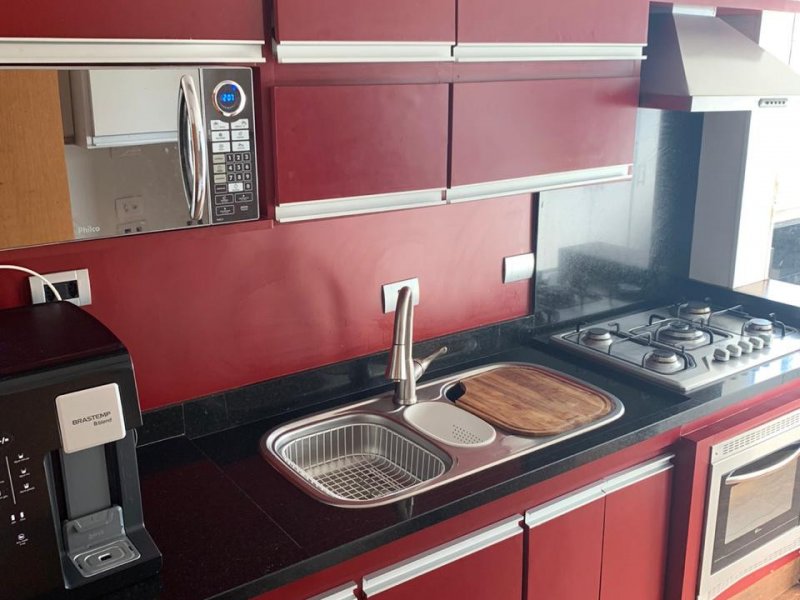 Apartamento à venda Vila Sofia com 138m² e 4 quartos por R$ 950.000 - 427588570-whatsapp-image-2019-12-26-at-17.jpeg