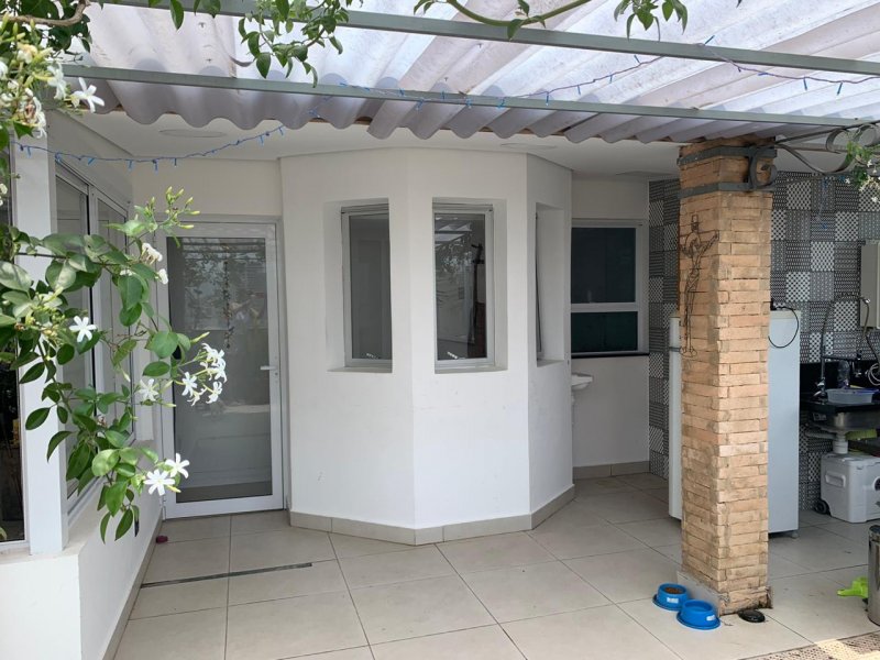 Apartamento à venda Vila Sofia com 138m² e 4 quartos por R$ 950.000 - 480236955-whatsapp-image-2019-12-28-at-12.jpeg